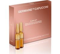 Germaine de Capuccini Flash Lift
