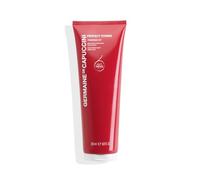 GERMAINE DE CAPUCCINI - Forever Fit Perfect Forms - Emulsione Scultore Corpo Anticellulite, Recupera la Forma, Anti Effetto Yoyó, 250 ml
