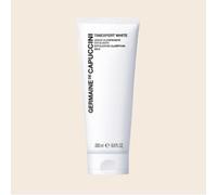 germaine de capuccini latte buccia 200 ml per esfoliante per la cura della pelle