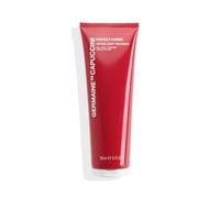 Germaine de Capuccini | Perfect Forms | Trattamento Corpo Retinolo 250 ml