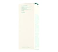 Germaine de Capuccini Purexpert Balancing Perfecting Serum 50 ml