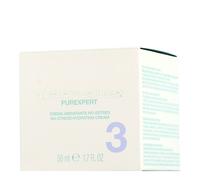 Germaine de Capuccini Purexpert Crema Idratante No-Stress 50 ml