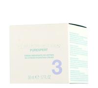 Germaine de Capuccini Purexpert - Crema idratante senza stress 50 ml