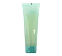 Germaine de Capuccini Purexpert - Gel detergente extra comfort 125 ml