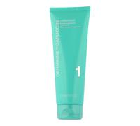 Germaine de Capuccini Purexpert Purifying Opacifying Foam 125 ml