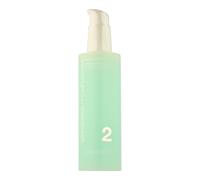 Germaine de Capuccini Purexpert Refiner Essence Liquido esfoliante per...
