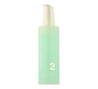 Germaine de Capuccini Purexpert Refiner Essence Liquido esfoliante per pelle ...