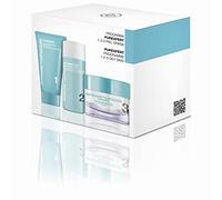 Germaine de Capuccini - PROGRAMA PUREXPERT 1-2-3 PELLE GRASSA _PUREXPERT