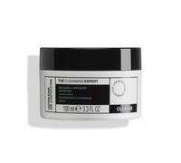 Germaine de Capuccini - The Cleansing Expert | Balsamo detergente nutriente - Balsamo a olio, trucco impermeabile + SPF - 100 ml