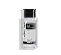 Germaine de Capuccini - The Cleansing Expert | Express Micellar Water Face & Eyes - 4-in-1 no-risciacquo, senza profumo - 200 ml