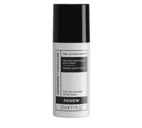 Germaine de Capuccini The Cleansing Expert Peeling Rinnovante Notturno 30 ml