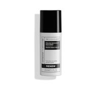 Germaine de Capuccini - The Cleansing Expert | Rinnova Peeling notturno - Acidi notturni + enzimi - 50 ml