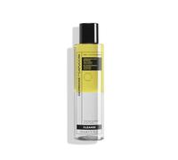 Germaine de Capuccini - The Cleansing Expert | Struccante Bi-Phase Occhi & Labbra - Impermeabile, non grasso - 125 ml