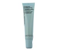 Germaine de Capuccini Timexpert Hydraluronic Lip Treatment 15 ml