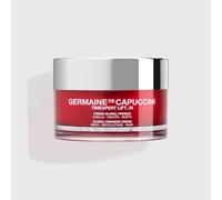 Germaine de Capuccini Timexpert Lift(In) Crema Globale Fermezza Collo Décolleté Busto 100 ml + Ice Ball