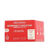 Germaine de Capuccini Timexpert Lift (IN) Global Firmness Cream Refill 50 ml