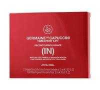 Germaine de Capuccini Timexpert Lift (IN) Recontouring V-Shape Mask 2x10 ml