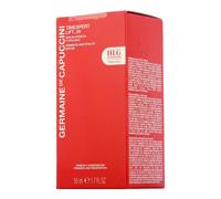 Germaine de Capuccini Timexpert Lift (IN) siero fermezza e vitalità 50 ml