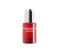 Germaine de Capuccini Timexpert Lift(In) Vector Siero Fermezza e Vitalità 50 ml