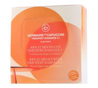Germaine de Capuccini Timexpert Radiance C+ - Maschera Glow Force 10 x 18 ml