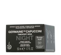 Germaine de Capuccini Timexpert SRNS Crema Comfort Notte ad Alto Recupero 50 ml