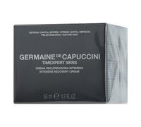 Germaine de Capuccini Timexpert SRNS Crema di Recupero Intensiva Ricaricabile...