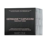 Germaine de Capuccini Timexpert SRNS Crema Extra Nutriente 60+ 50 ml