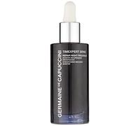 Germaine de Capuccini Timexpert Srns Repair Night Progress Booster Crema Da Notte - 1 Prodotto