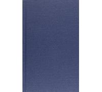 Germaine de Staël An Extraordinary Woman (Copertina rigida)