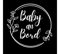 German - Adesivo UV 11