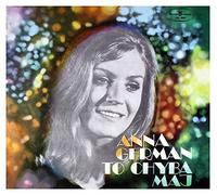 Anna German - Erstklassiges Neopren-Etui "Romantisch", rose / Handyhalter mit Trageriemen, mit "Party" grün glitzernd Armband für LG Opera TV geeignet. Einzigartig beschichtete, spritzwasserdichte Reißverschluss-Tasche / Schale / Hülle / Etui für Handys