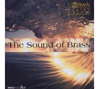 German Brass - The Sound of Brass