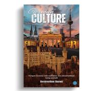 German Culture: A Cultural Guide for International Professionals