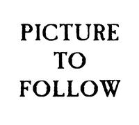 German Heer Inverno Starter Esercito - Bolt Action - Warlord Games