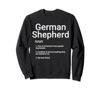 German Shepherd Dog Breed Adopt Cute Puppy German Shepherds Felpa