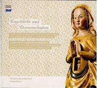 German Traditional/ Rembeck/ Gliozzi - Engelslicht Und Dornenschatten