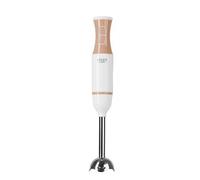 E_0002_S9134060 Adler Frullatore ad Immersione Adler AD 4604 Nero 500 W 300 W El