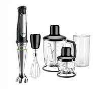 GermanBlender BRAUN MQ 7045X