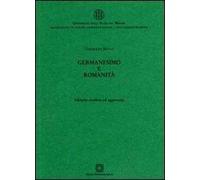 Germanesimo e romanità