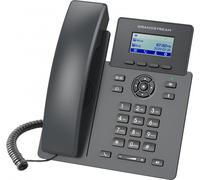 Grandstream Telefono Voip Grp-2601