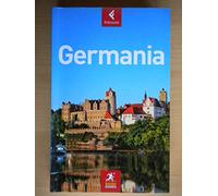Germania
