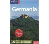 Germania