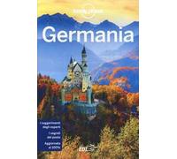 Germania