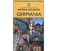 Germania