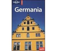 Germania
