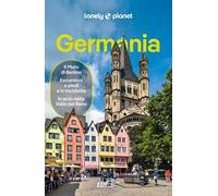 Germania