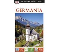 Germania