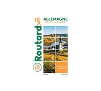 Germania 2023/2024 - tu - Guide du RouTA Energyrd