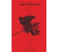 Germania: A New Translation and Commentary