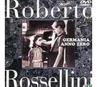 Germania Anno Zero [48i]